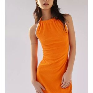 NWT NEVER WORN